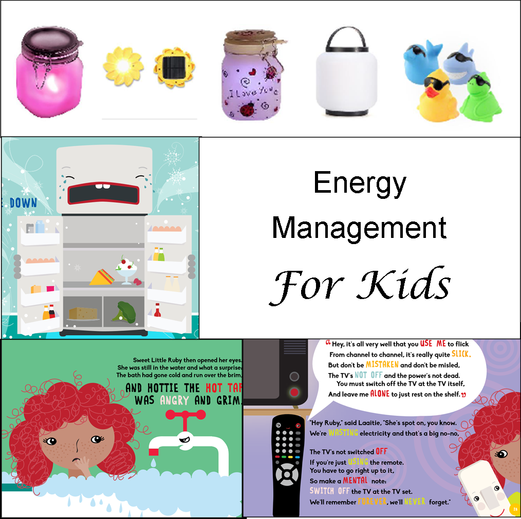 Uses Of Electricity For Kids Children Electrical Safety Stock Uses Of Electricity For Kids Children Electrical Safety Stock