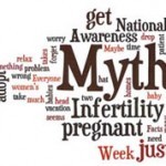 infertility-myths-image-150x150