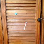 spoon-and-fork-in-cupboard-door