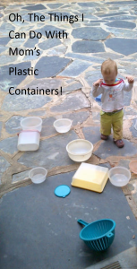 things-I-can-do-with-plastic-containers