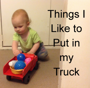 things-I-like-to-put-in-my-truck