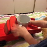 truck-with-cup