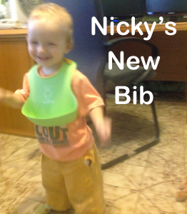 nicky-new-bib