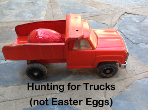 hunting-for-trucks-not-easter-eggs