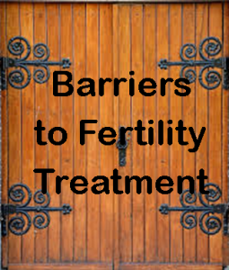 barriers-to-fertility-treatment
