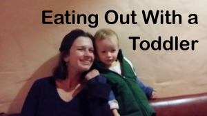 eating-out-with-toddler-in-South-Africa