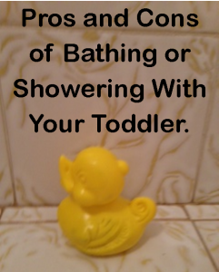 pros-and-cons-of-bathing-or-showering-with-toddler