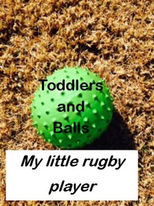 toddlers-and-balls-2-year-old-rugby