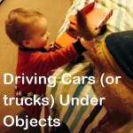 driving-truck-or-cars-under-objects