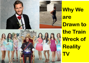 why-drawn-to-train-wreck-reality-tv-harry-juan-pablo