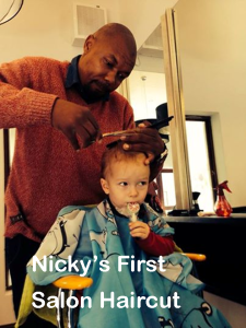 toddler-first-salon-haircut