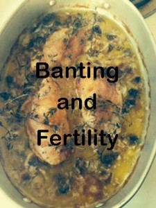 banting-and-fertility