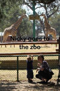 nicky-goes-to-the-zoo