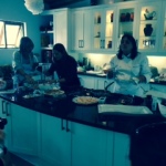 cooking-olive-branch-cookery-school