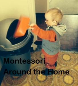 montessori-around-the-home