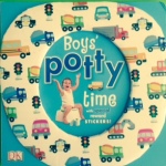 potty-book