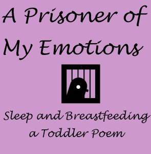 sleep-and-breastfeeding-toddler-poem