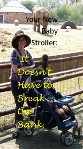 stroller-doesn't-have-to-break-the-bank