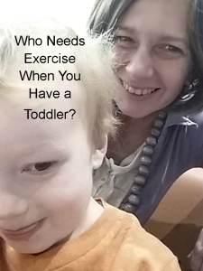 toddlers-give-mom-exercise