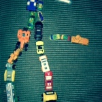 toy-cars-diverging
