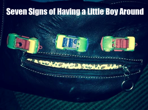 7-signs-of-having-a-little-boy