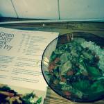 green-curry-pork-stir-fry