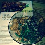 paprika-and-lime-chicken