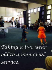 two-year-old-at-memorial-service