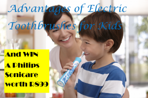 advantages-electric-toothbrushes