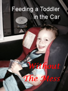 feeding-toddler-in-car-no-mess