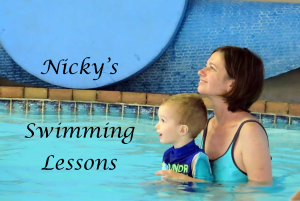 nickys-swimming-lessons