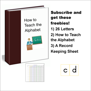 free-alphabet-printable