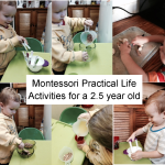 educational activities for your two and a half year old