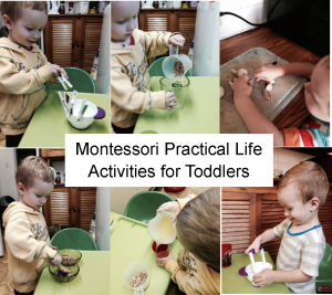 montessori-practical-life-toddlerspng