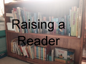 raising-a-reader