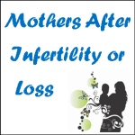 mothers-after-If-and-loss