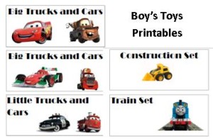 boys-toys-printables