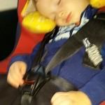 falling-asleep-in-car