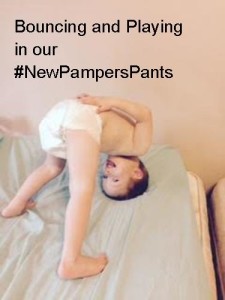new-pampers-pants
