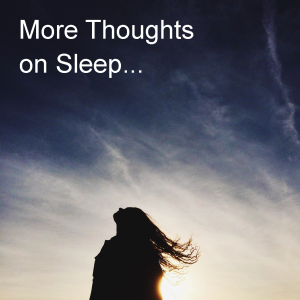 thoughts-on-sleep