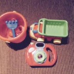 truck-bucket-camera-toys