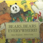 bears-bears-everywhere-book