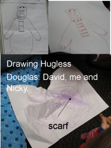 drawing-hugless-douglas