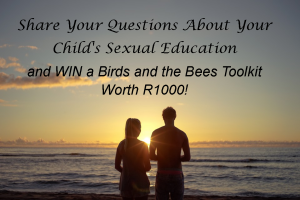 questions-about-sex-ed