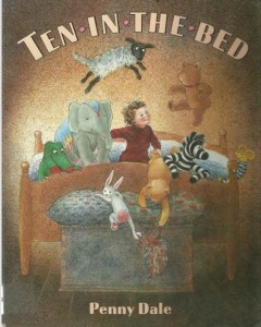 ten-in-the-bed-book