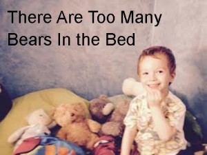 there-are-too-many-bears-in-the-bed
