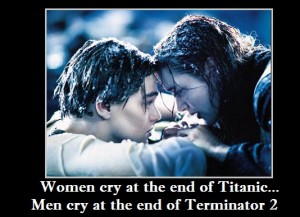 titanic_women_vs_terminator_men_by_hisaharu-d4nxz7l