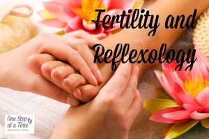 fertility-and-reflexology