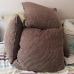 house-of-cushions