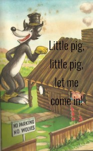 little-pig-let-me-in